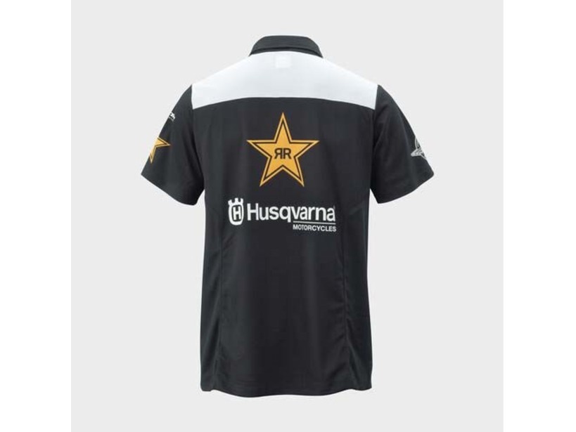 pho_hs_pers_rs_138820_3rs24003840x_replica_team_polo_back__sall__awsg__v2