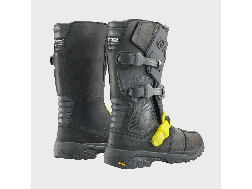 pho_hs_pers_rs_3hs24001180x_scalar_gore_tex_boots_back__sall__awsg__v1