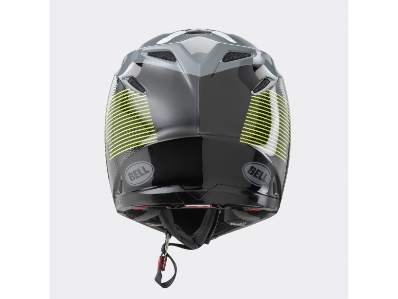pho_hs_pers_rs_3hs24001550x_moto_9s_flex_railed_helmet_back__sall__awsg__v1