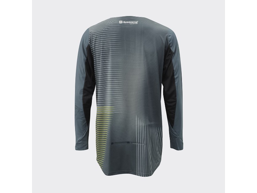 pho_hs_pers_rs_3hs24001580x_railed_shirt_grey_back__sall__awsg__v1