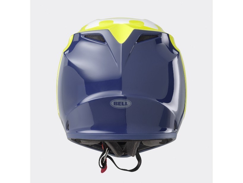 pho_hs_pers_rs_3hs24001630x_mx_9s_authentic_helmet_back__sall__awsg__v1
