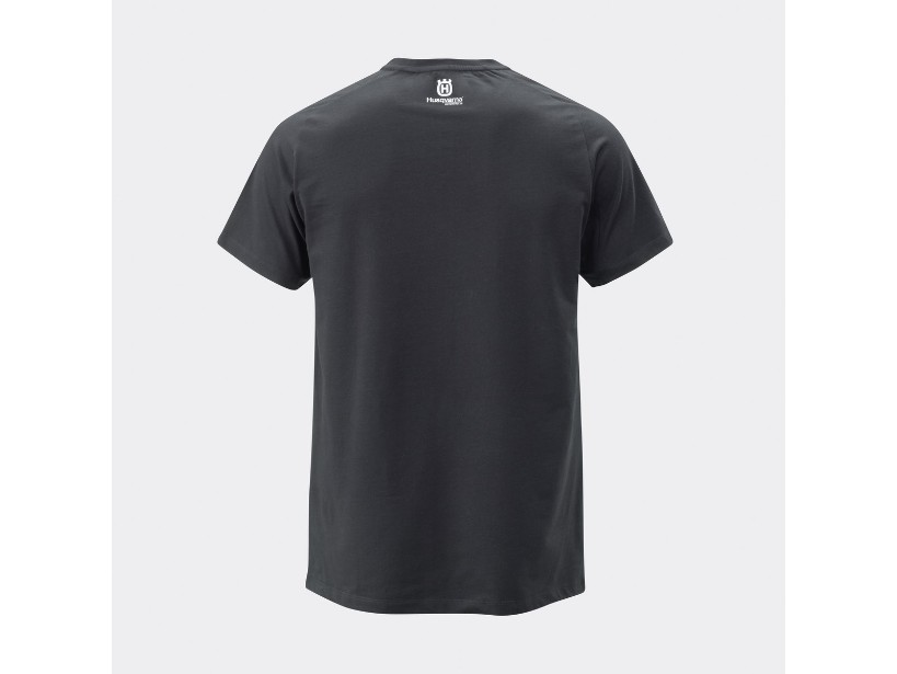 pho_hs_pers_rs_3hs24003350x_origin_tee_black_back__sall__awsg__v1