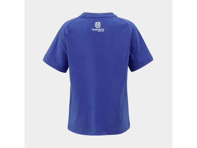 pho_hs_pers_rs_3hs24003450x_kids_accelerate_tee_back__sall__awsg__v1