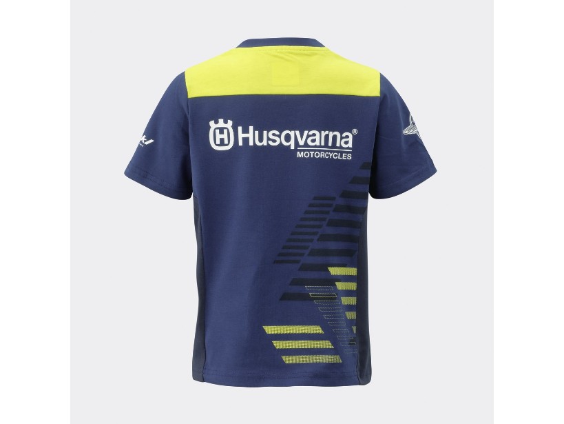 pho_hs_pers_rs_3hs24003800x_kids_team_tee_back__sall__awsg__v1