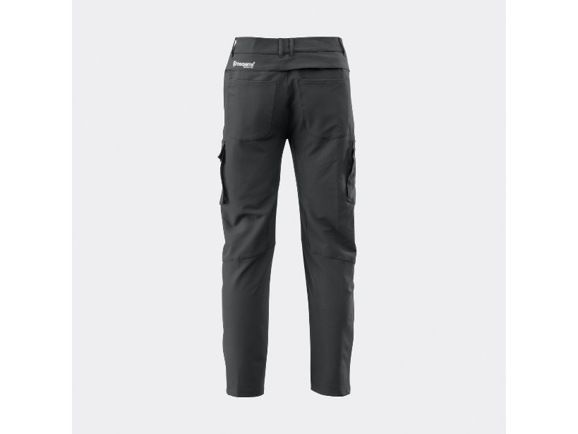 pho_hs_pers_rs_3rs24003890x_replica_team_pants_back__sall__awsg__v1