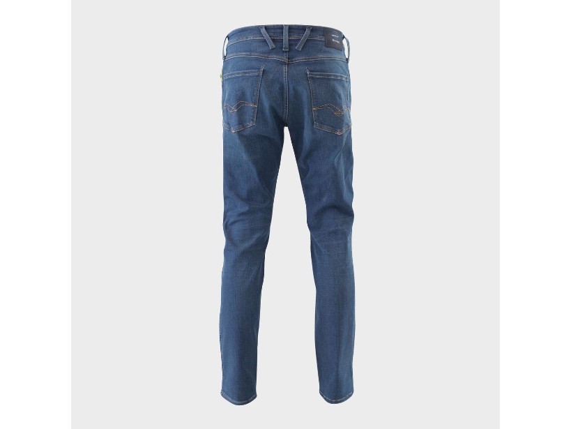 pho_hs_pers_rs_82877_3hs21007370x_replay_jeans_back__sall__awsg__v1