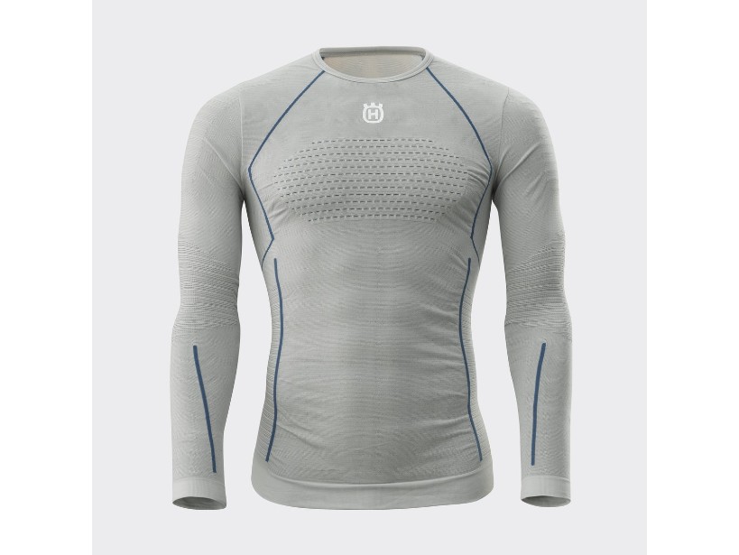 pho_hs_pers_vs_118531_3hs23001130x_carbon_undershirt_long_front__sall__awsg__v1