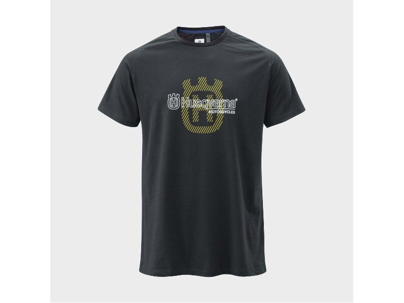 pho_hs_pers_vs_138769_3hs24003350x_origin_tee_black_front__sall__awsg__v1