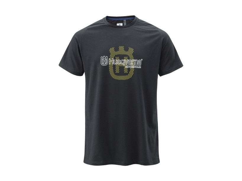 pho_hs_pers_vs_138769_3hs24003350x_origin_tee_black_front__sall__awsg__v2