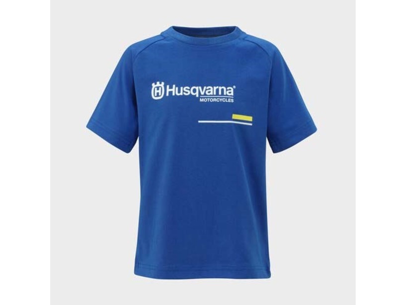 pho_hs_pers_vs_138789_3hs24003450x_kids_accelerate_tee_front__sall__awsg__v1