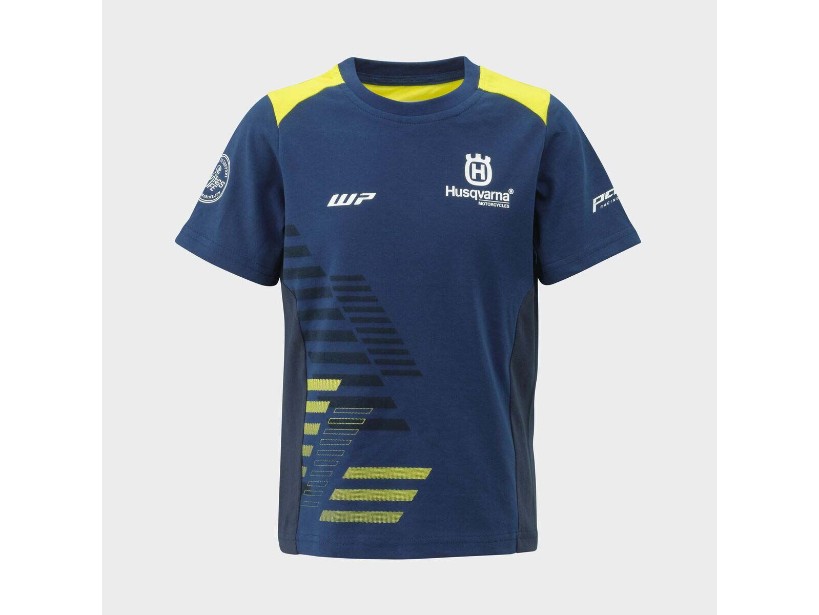 pho_hs_pers_vs_138807_3hs24003800x_kids_team_tee_front__sall__awsg__v1