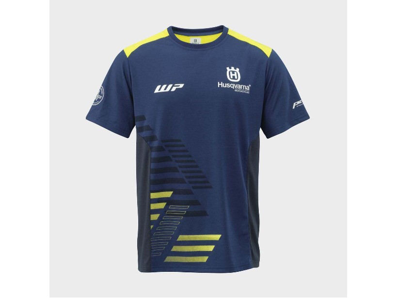 pho_hs_pers_vs_138813_3hs24003470x_team_tee_front__sall__awsg__v1