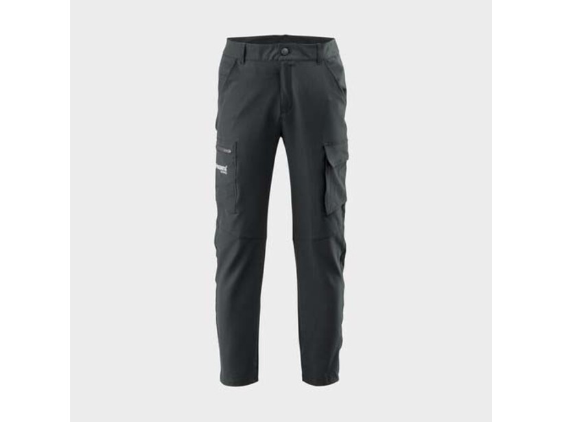 pho_hs_pers_vs_138817_3rs24003890x_replica_team_pants_front__sall__awsg__v2