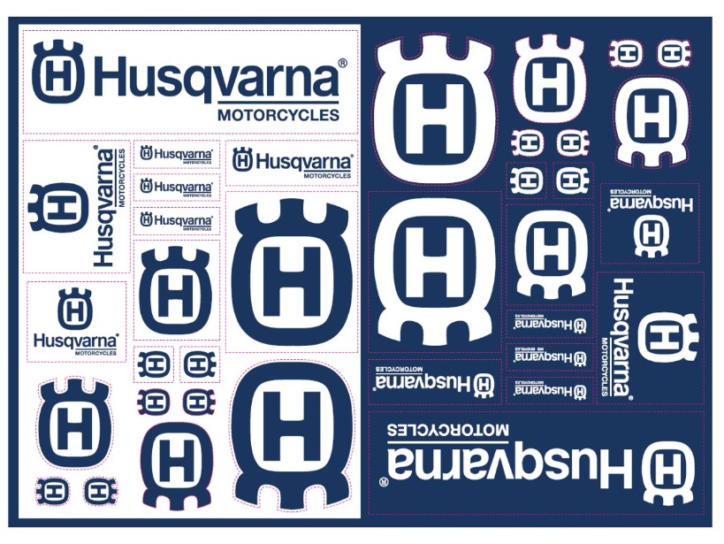 pho_hs_pers_vs_3hs210039700_sticker_sheet__1___sall__awsg__v1