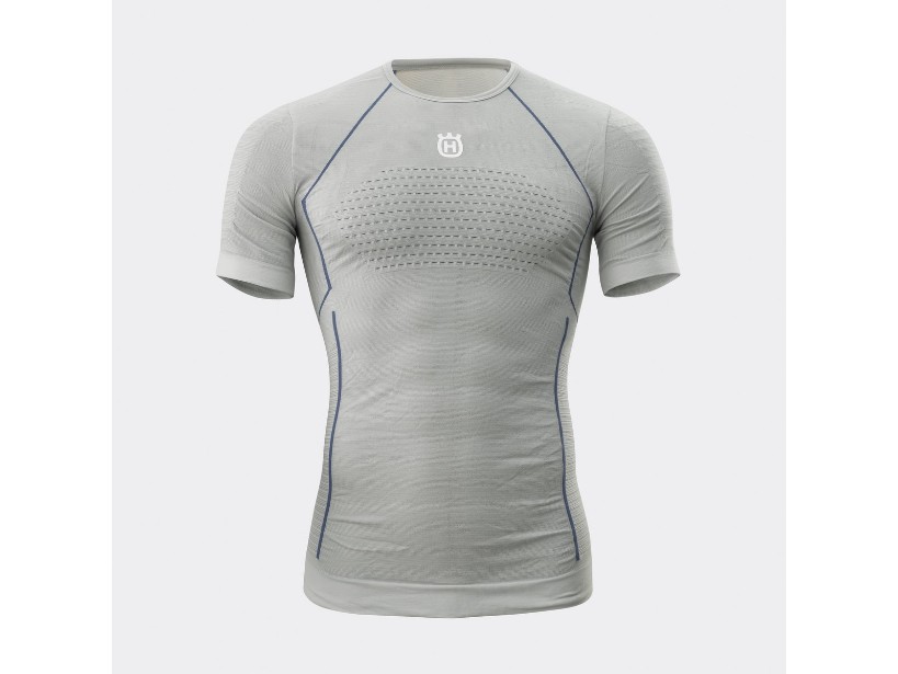 pho_hs_pers_vs_3hs23001110x_carbon_undershirt_short_front__sall__awsg__v1