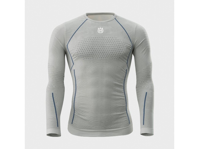 pho_hs_pers_vs_3hs23001130x_carbon_undershirt_long_front__sall__awsg__v1