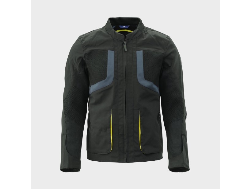 pho_hs_pers_vs_3hs24001130x_pilen_v2_jacket_front__sall__awsg__v1