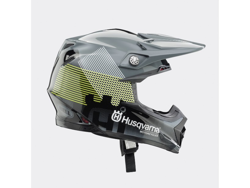 pho_hs_pers_vs_3hs24001550x_moto_9s_flex_railed_helmet_side__sall__awsg__v1