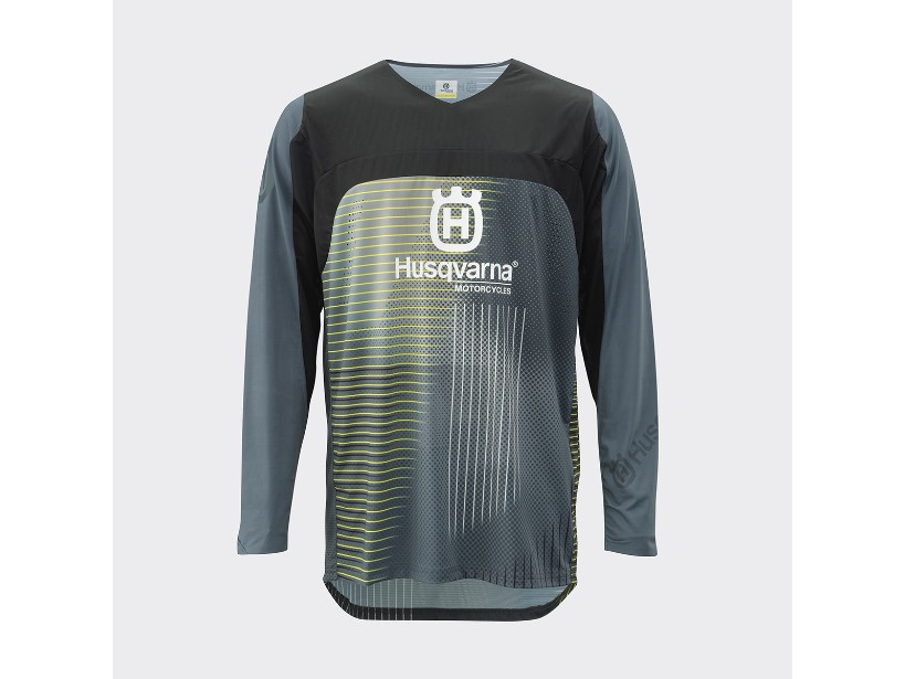 pho_hs_pers_vs_3hs24001580x_railed_shirt_grey_front__sall__awsg__v1