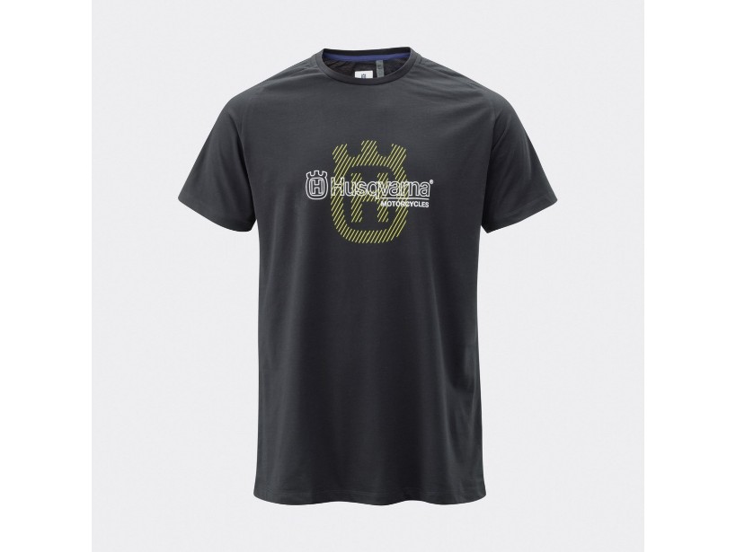 pho_hs_pers_vs_3hs24003350x_origin_tee_black_front__sall__awsg__v1