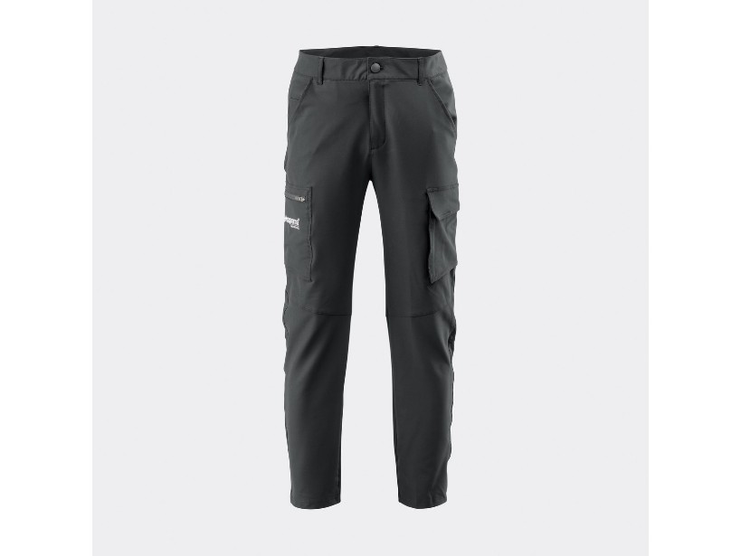 pho_hs_pers_vs_3rs24003890x_replica_team_pants_front__sall__awsg__v1