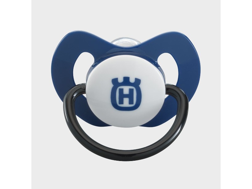 pho_hs_pers_vs_80552_3hs210039800_dummy__sall__awsg__v1