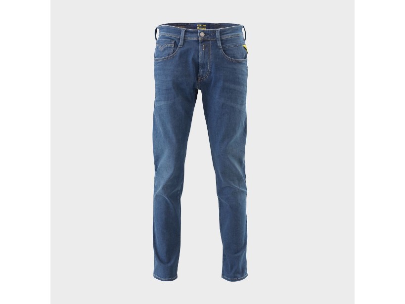 pho_hs_pers_vs_82878_3hs21007370x_replay_jeans_front__sall__awsg__v1