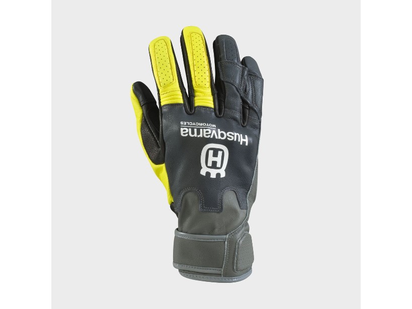 pho_hs_pers_vs_93991_3hs22001390x_horizon_gloves_front__sall__awsg__v1