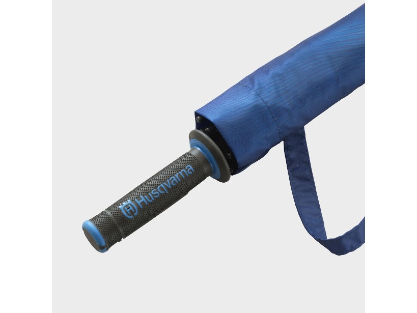 pho_hs_pers_vs_94258_3hs220029700_team_umbrella_detail__sall__awsg__v1