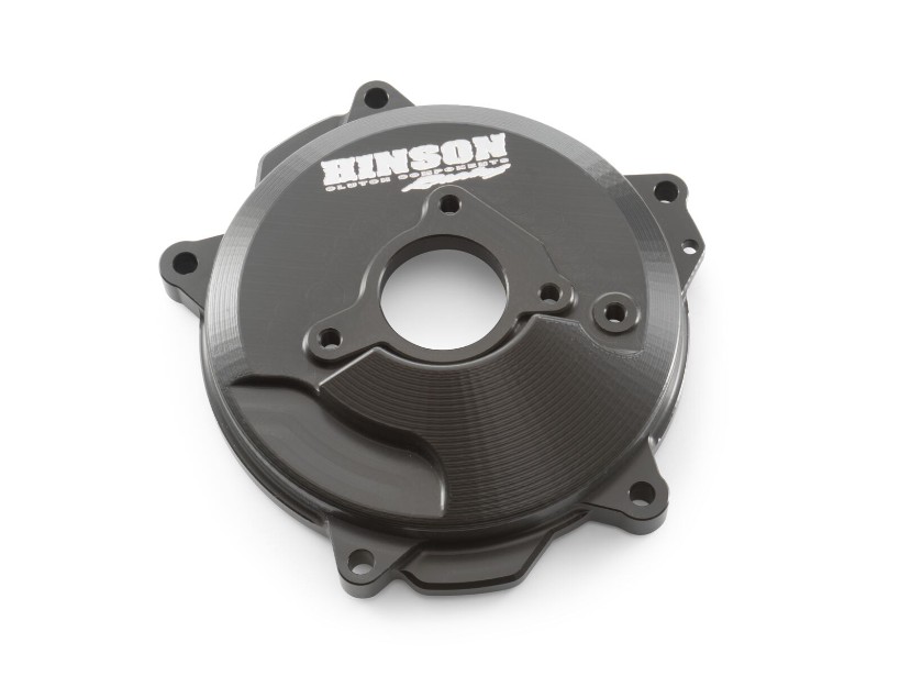 pho_nmon_555700_a40530926000_hindson_outer_clutch_cover_studio_pictures_offroad__sall__awsg__v1