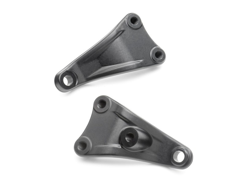 pho_nmon_a46003012044c1_engine_brace_set__sall__awsg__v1