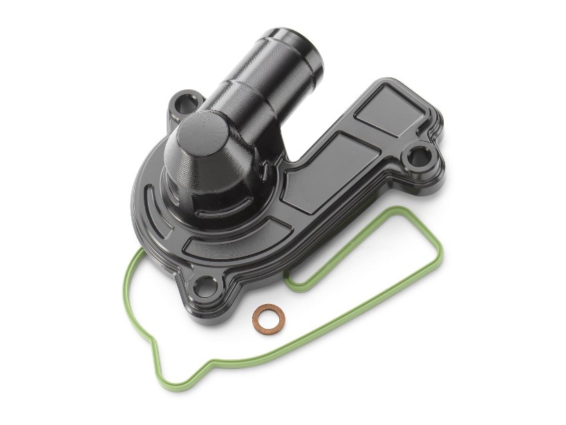 pho_nmon_a46035952044c1_water_pump_cover_studio_pictures_offroad__sall__awsg__v1