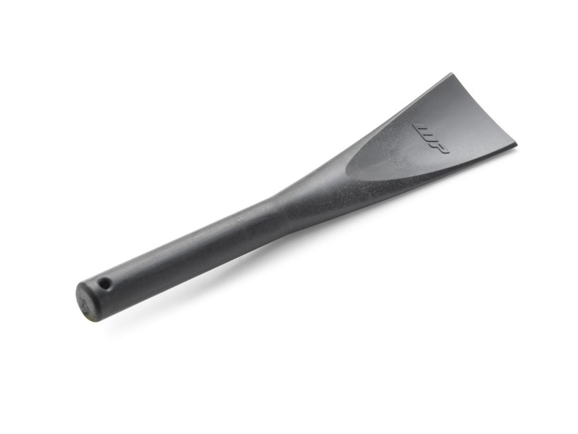 pho_nmon_a54029935000c1_mud_removal_tool__sall__awsg__v1
