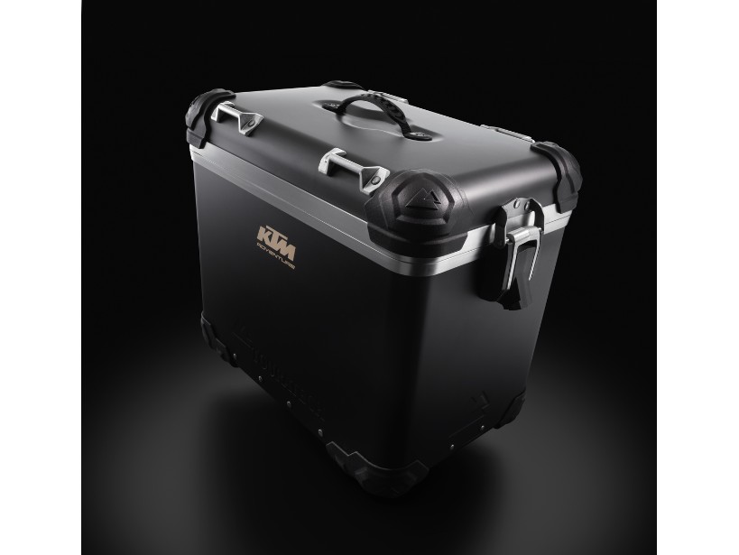 pho_pp_grid_63512922000_touratech_case_left_grid__sall__awsg__v1