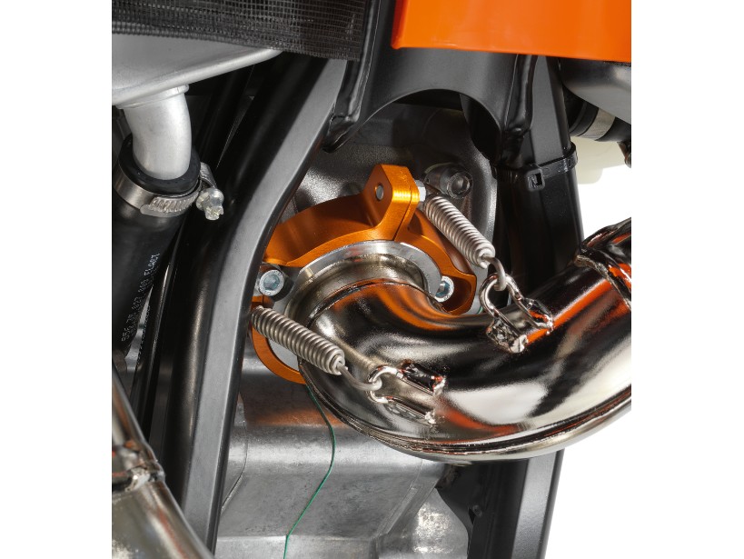pho_pp_mon_55437994044_exhaust_flange_guard_bike__sall__awsg__v1