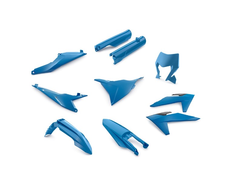 pho_pp_nmon_00010000389k_plastic_parts_kit_blue_ktm__sall__awsg__v1
