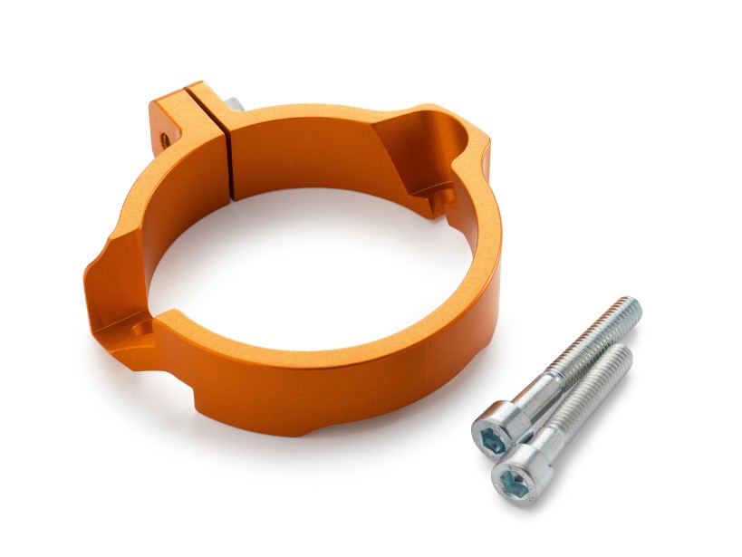 pho_pp_nmon_55437994044_exhaust_flange_guard__sall__awsg__v1