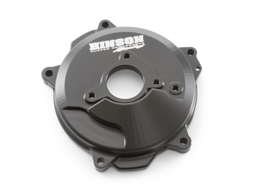 pho_pp_nmon_555700_a40530926000_hindson_outer_clutch_cover_studio_pictures_offroad__sall__awsg__v1