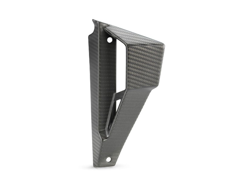 pho_pp_nmon_576445_a62408957188_radiator_spoiler_right_studio_pictures_street__sall__awsg__v1