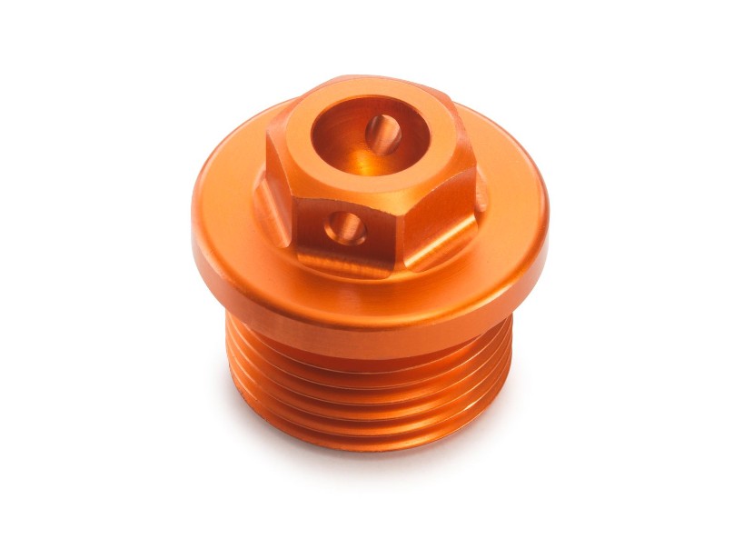 pho_pp_nmon_5903891710004_oil_drain_plug__sall__awsg__v1