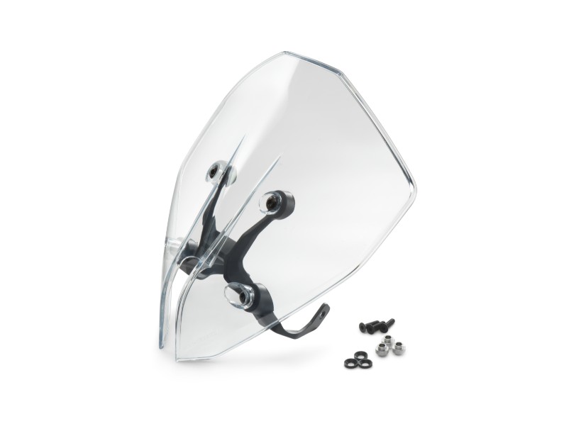 pho_pp_nmon_64108908033_windshield__sall__awsg__v1