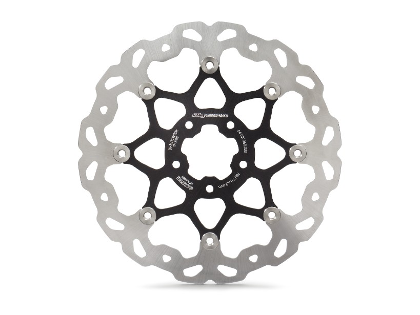 pho_pp_nmon_64109960000_wave_brake_disc__sall__awsg__v1