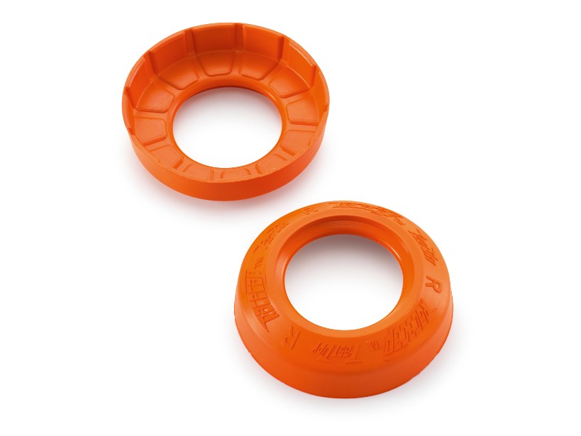 pho_pp_nmon_79610915000eb_wheel_bearing_protection_cap_set__sall__awsg__v1