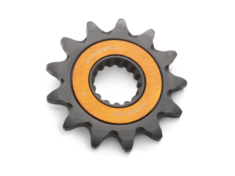 pho_pp_nmon_7973392901304_front_sprocket__sall__awsg__v1