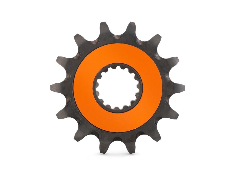 pho_pp_nmon_7973392901x04_front_sprocket__sall__awsg__v1