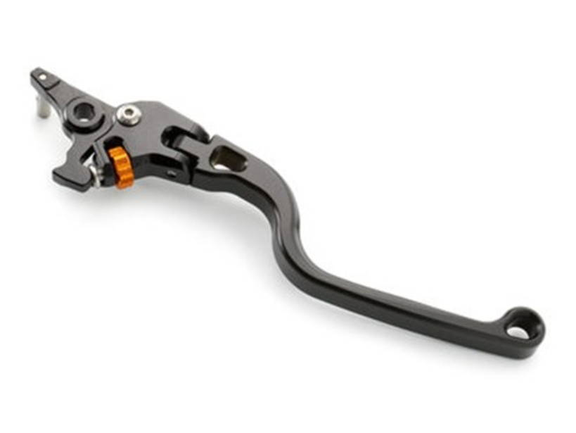 pho_pp_nmon_93013950044_brake_lever__sall__awsg__v1