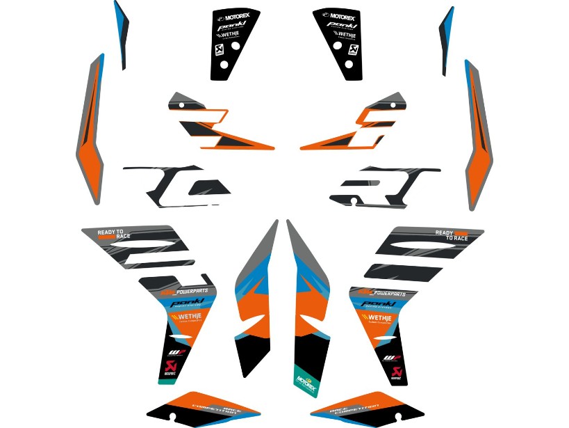 pho_pp_nmon_94508999000_factory_graphics_kit__sall__awsg__v1