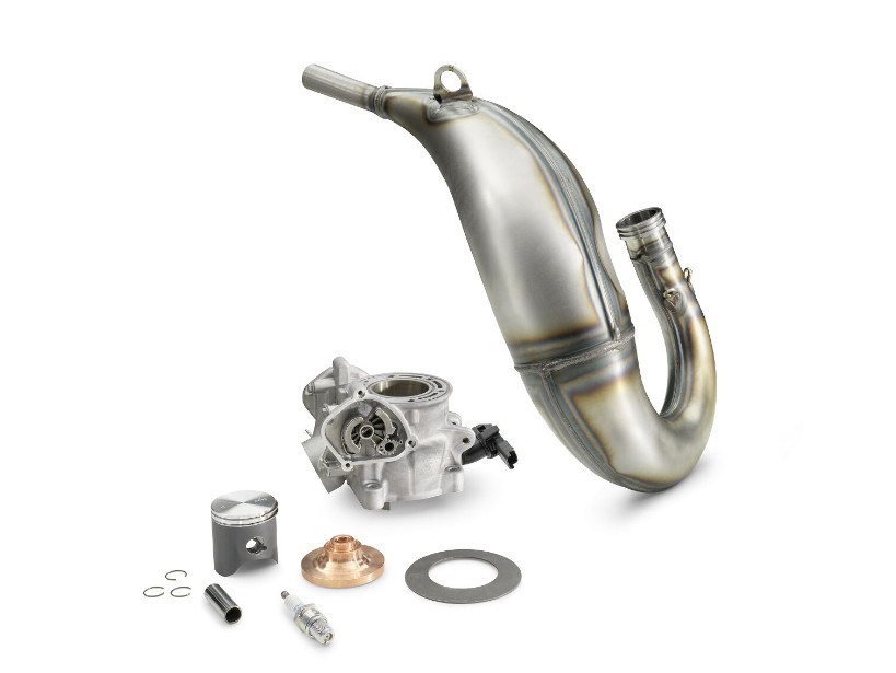pho_pp_nmon_a42012954044_125_factory_performance_kit__sall__awsg__v1