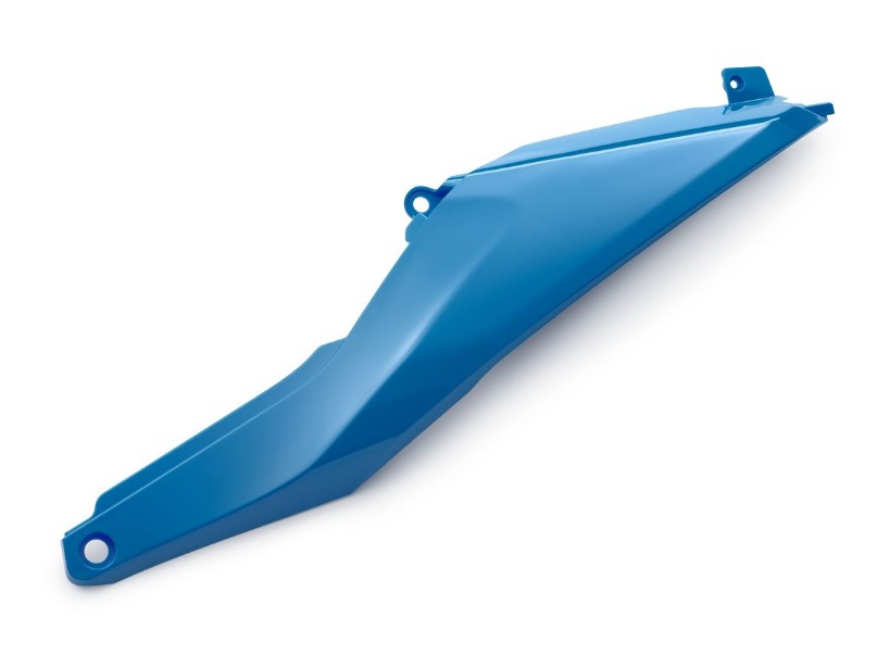 pho_pp_nmon_a46006005000hh_side_fairing__sall__awsg__v1