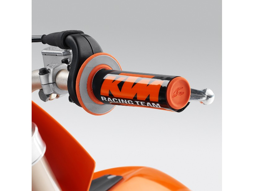 pho_pp_nmon_sxs05125600_clean_grip_set_mr__sall__awsg__v1